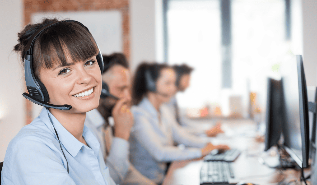 Akçaabat Beyaz Eşya Servisi